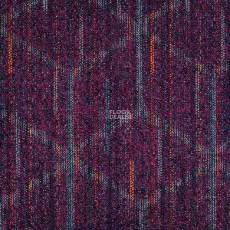 Tarkett Tectonic 74595 Tectonic фото 1 | FLOORDEALER