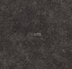 Forbo SureStep Stone 17172 фото 1 | FLOORDEALER