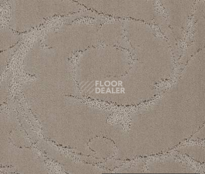 Ковролин Balsan Versailles 710 фото 1 | FLOORDEALER