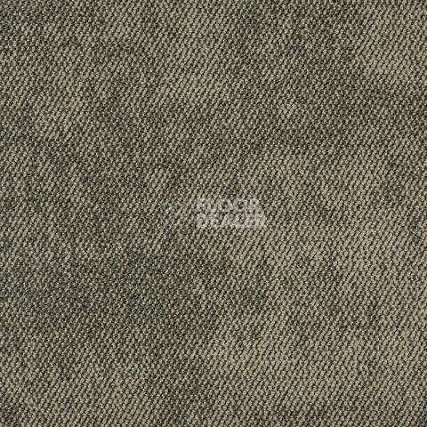 Ковровая плитка InnovFlor Ice 06 фото 1 | FLOORDEALER