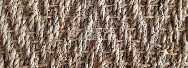 Циновки DMI Mountaingrass & Zostera Zostera Arrowhead фото 1 | FLOORDEALER