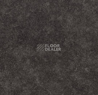 Линолеум Forbo SureStep Stone 17172 фото 1 | FLOORDEALER