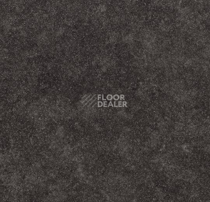 Линолеум Forbo SureStep Stone 17172 фото 1 | FLOORDEALER