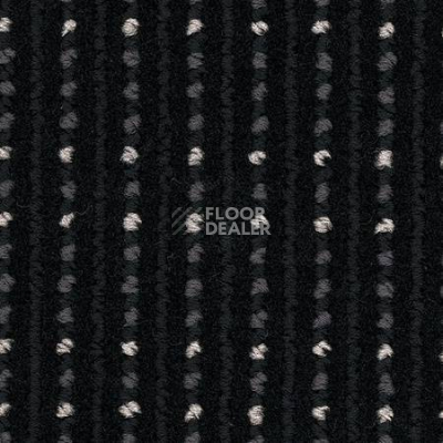 Ковролин Desso Wilton Metalic-Woven d 5 kz 9900-174 фото 1 | FLOORDEALER