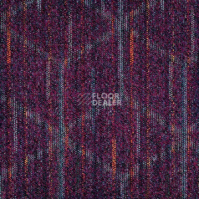 Ковровая плитка Tarkett Tectonic 74595 Tectonic фото 1 | FLOORDEALER