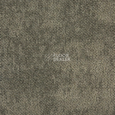 Ковровая плитка InnovFlor Ice 06 фото 1 | FLOORDEALER