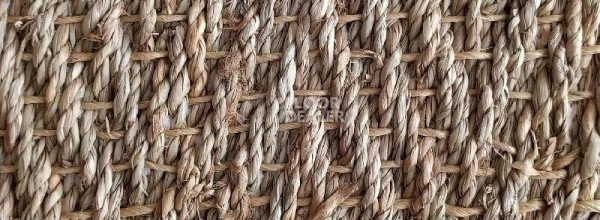 Циновки Циновка Mountaingrass & Zostera Zostera Arrowhead фото 1 | FLOORDEALER