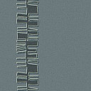 Ковролин Ege Highline Visual Texture by Conran rf 52201160 c  | FLOORDEALER