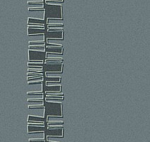 Ковролин Ege Highline Visual Texture by Conran rf 52201160 c фото 1 | FLOORDEALER