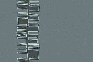 Ковролин Ege Highline Visual Texture by Conran rf 52201160 c фото  | FLOORDEALER