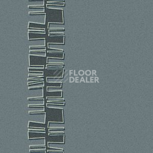 Ковролин Ege Highline Visual Texture by Conran rf 52201160 c фото 1 | FLOORDEALER