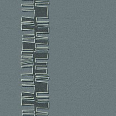 Ковролин Ege Highline Visual Texture by Conran rf 52201160 c фото 1 | FLOORDEALER