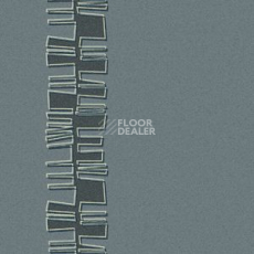 Ковролин Ege Highline Visual Texture by Conran rf 52201160 c фото 1 | FLOORDEALER