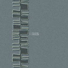 Ege Highline Visual Texture by Conran rf 52201160 c фото 1 | FLOORDEALER