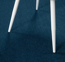 Condor Stockholm 85 фото 9 | FLOORDEALER