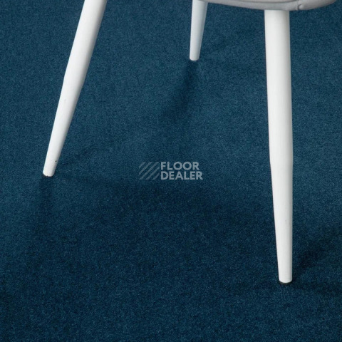 Condor Stockholm 85 фото 9 | FLOORDEALER