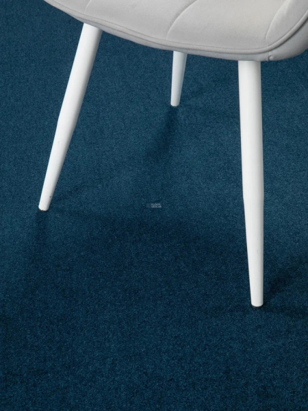 Condor Stockholm 85 фото 9 | FLOORDEALER