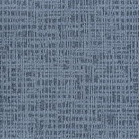 Ковровая плитка Pattern Коллекция Balanced 542 фото 1 | FLOORDEALER