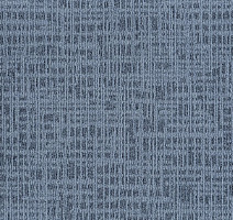 Ковровая плитка Pattern Коллекция Balanced 542 фото 1 | FLOORDEALER