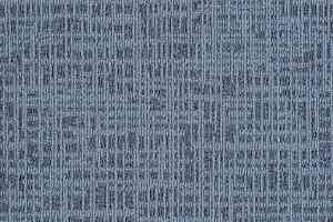 Ковровая плитка Pattern Коллекция Balanced 542 фото  | FLOORDEALER