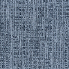 Pattern Коллекция Balanced 542 фото 1 | FLOORDEALER