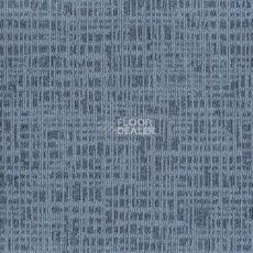 Ковровая плитка Pattern Коллекция Balanced 542 фото 1 | FLOORDEALER