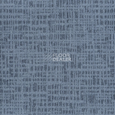 Ковровая плитка IVC Pattern Коллекция Balanced 542 фото 1 | FLOORDEALER