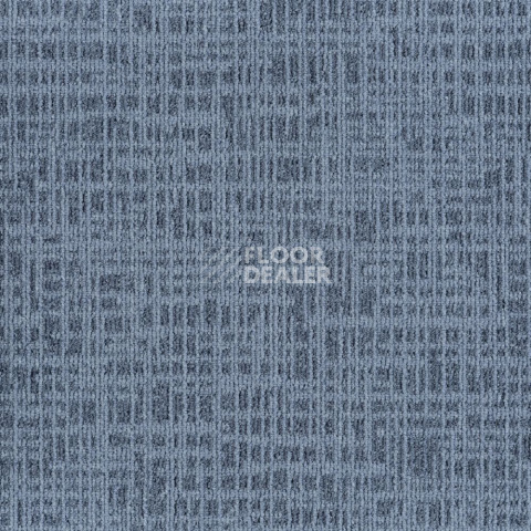 Ковровая плитка IVC Pattern Коллекция Balanced 542 фото 1 | FLOORDEALER