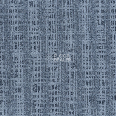 Ковровая плитка Pattern Коллекция Balanced 542 фото 1 | FLOORDEALER