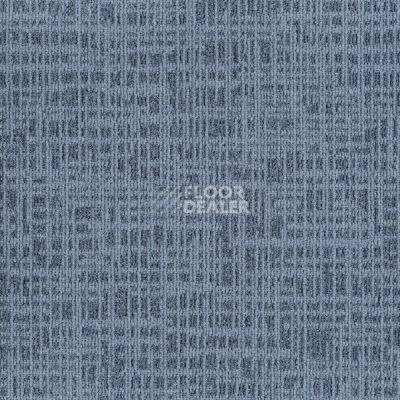 Ковровая плитка IVC Pattern Коллекция Balanced 542 фото 1 | FLOORDEALER