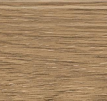 Плинтус Dollken EP 60/13 2017 фото 2 | FLOORDEALER