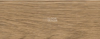 Плинтус Dollken EP 60/13 2017 фото 2 | FLOORDEALER