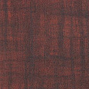 Ковролин Lumen 046 Lumen  | FLOORDEALER