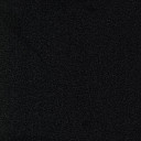 Ковровая плитка Modulyss Gleam Gleam 990  | FLOORDEALER