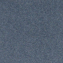 Ковролин Big Real Chevy 5539  | FLOORDEALER