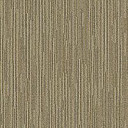 Ковровая плитка Cherokee Cherokee  cc 794  | FLOORDEALER