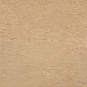 Линолеум Tarkett Alfa Standard Alfa 105  | FLOORDEALER