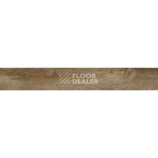 Moduleo Roots 0.55 EIR дерево COUNTRY OAK 54852Q фото 3 | FLOORDEALER