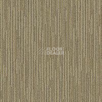 Ковровая плитка Cherokee Cherokee  cc 794 фото 1 | FLOORDEALER