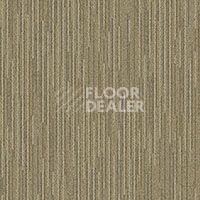 Ковровая плитка Cherokee Cherokee  cc 794 фото 1 | FLOORDEALER