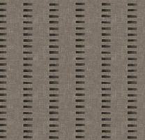 Ковролин Flotex Vision lines 510023 (Pulse) Mink фото 1 | FLOORDEALER