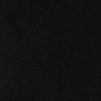 Ковровая плитка Modulyss Gleam Gleam 990 фото 1 | FLOORDEALER