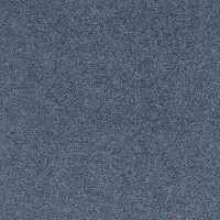 Ковролин Big Real Chevy 5539 фото 1 | FLOORDEALER