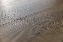 Art East Art Stone 116 ASP - Ясень Аскольд фото 3 | FLOORDEALER