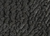 Desso Grain 9111 фото 3 | FLOORDEALER