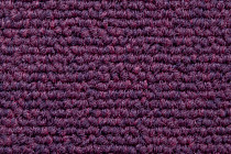 Art Intervention Коллекция Creative Spark Creative Spark 467 фото 3 | FLOORDEALER