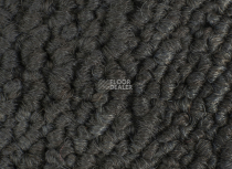 Desso Grain 9111 фото 3 | FLOORDEALER