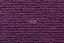 Art Intervention Коллекция Creative Spark Creative Spark 467 фото 3 | FLOORDEALER