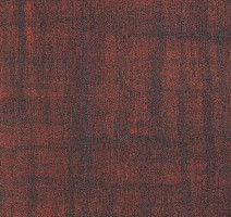 Ковролин Lumen 046 Lumen фото 1 | FLOORDEALER