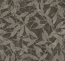 Ковролин Flotex Vision Floral 630004 (Journeys) Black Hills фото 1 | FLOORDEALER